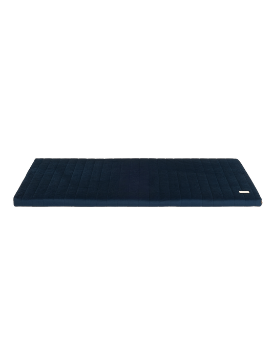 Zanzibar Floor Mattress
