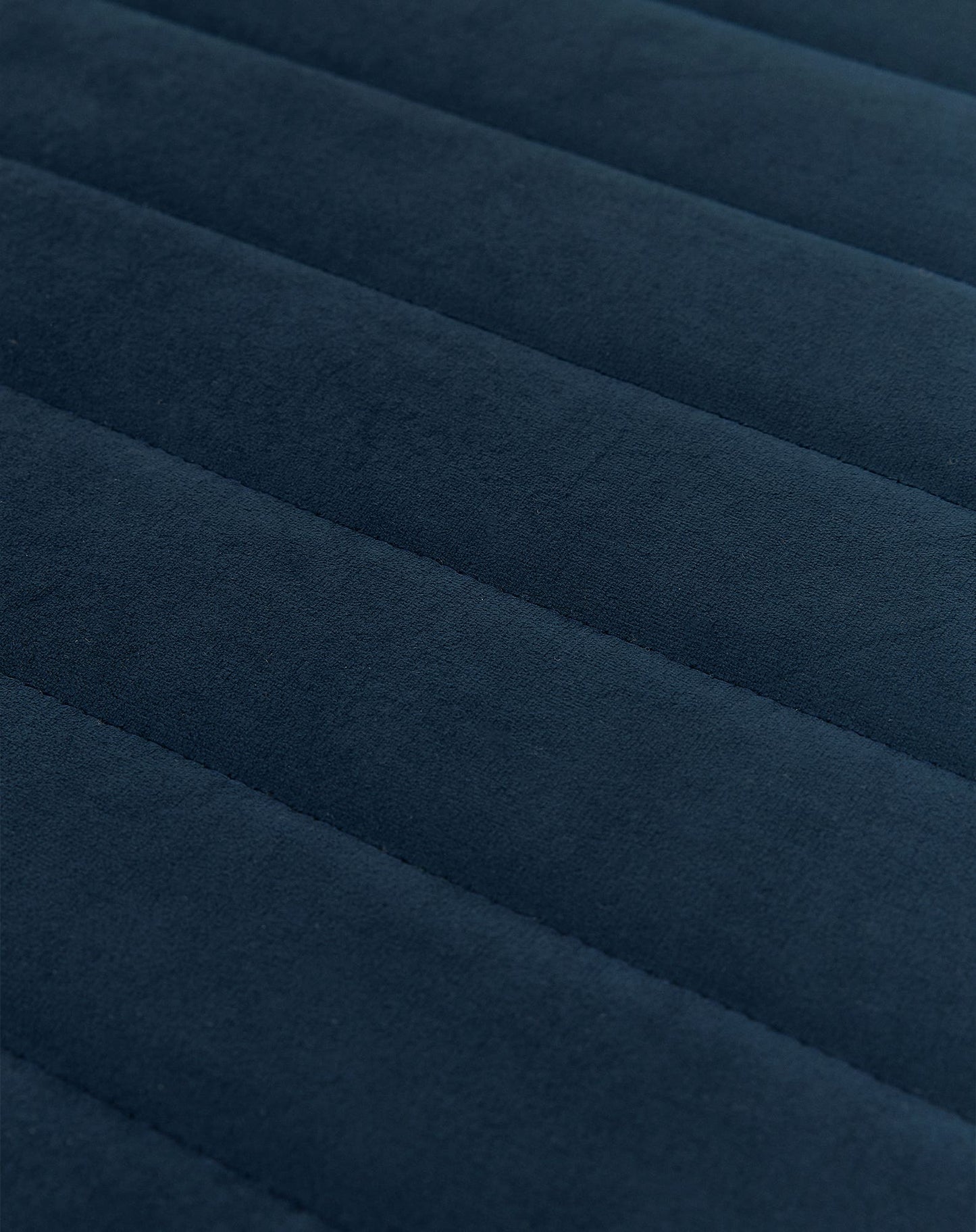 Zanzibar Floor Mattress